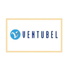 VENTUBEL