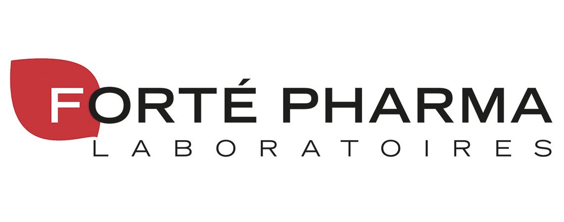 FORTE PHARMA IB