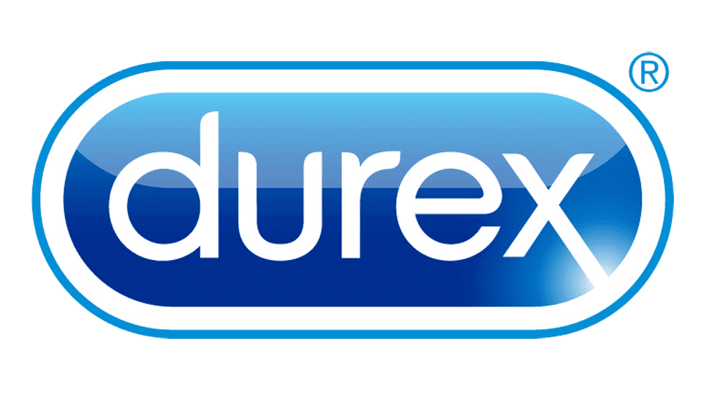 DUREX