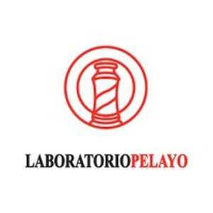 Q-B PELAYO