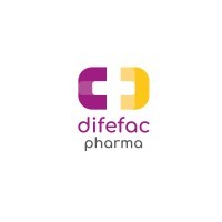 DIFEFAC PHARMA SL