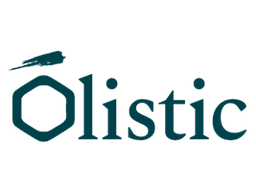 OLISTIC RESEARCH LABS S.L.