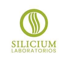 SILICIUM LAB