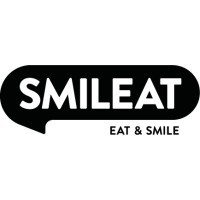 SMILEAT