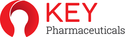 KEY PHARMA