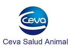 CEVA SALUD ANIMAL