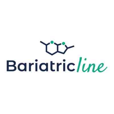 BARIATRIC LINE S.L.