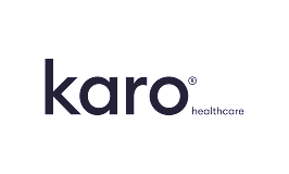 KARO HEALTHCARE S.L.