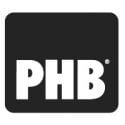 PHB