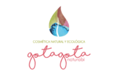 COSMETICA GOTA GOTA