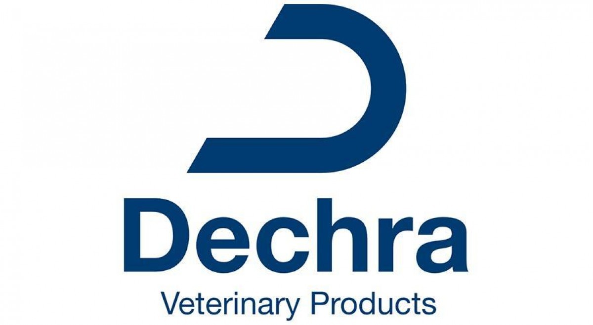 DECHRA