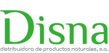 DISNA S.A.