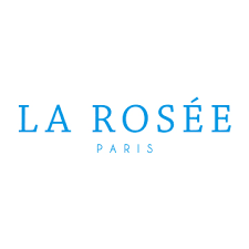 LA ROSEÉ