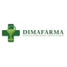 DIMAFARMA 2000