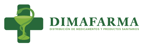 DIMAFARMA 2000