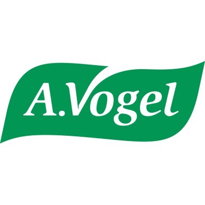 BIOFORCE ESPAÑA AVOGEL