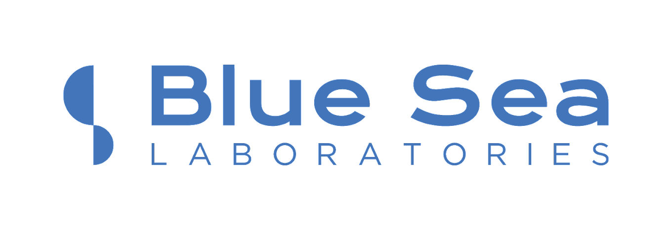 BLUE SEA LAB