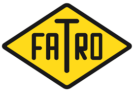 FATRO IBERICA