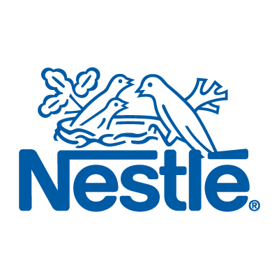 NESTLE ESPAÑA