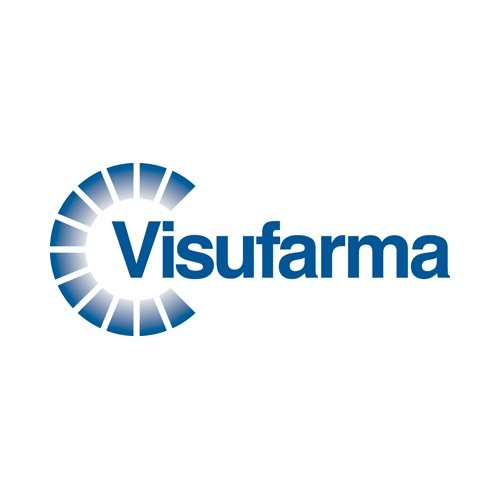 VISUFARMA S.P.A.