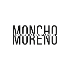 MONCHO MORENO