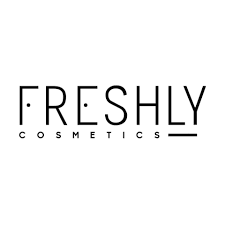 FRESHLY COSMETICS