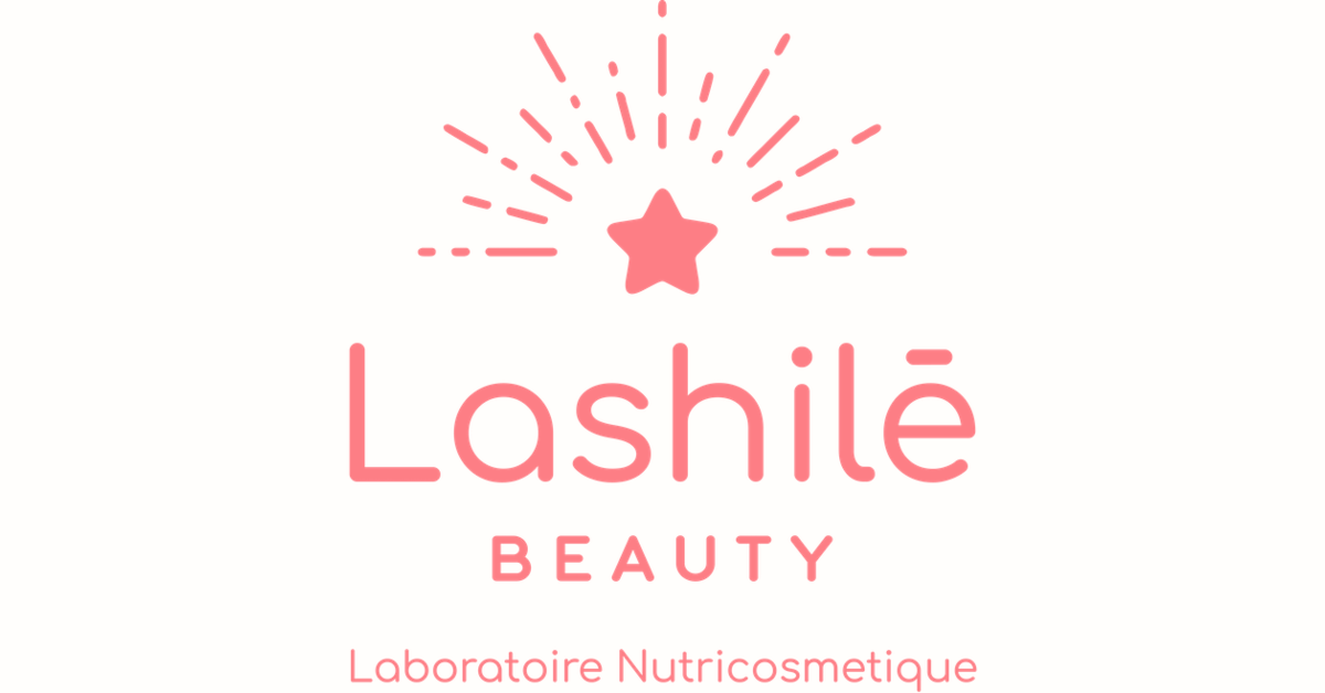 LASHILE BEAUTY FULL STORE UNLIMITED