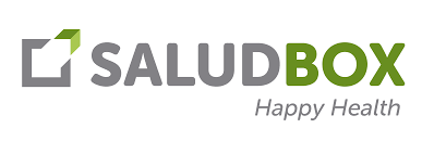 SALUDBOX LAB