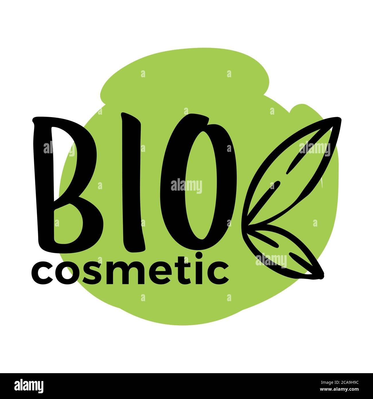 BIOCOSMETICS