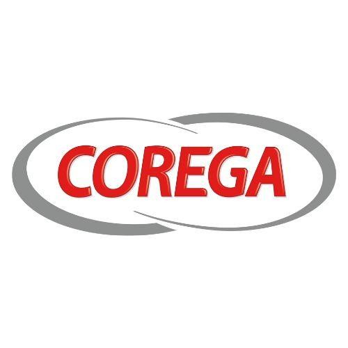 COREGA