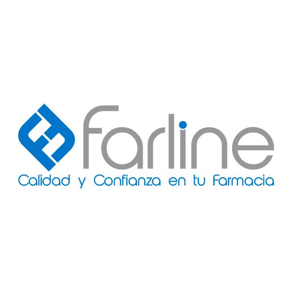 FARLINE