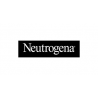 NEUTROGENA