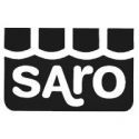 SARO