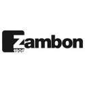 ZAMBON