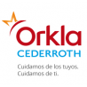 ORKLA CEDERROTH