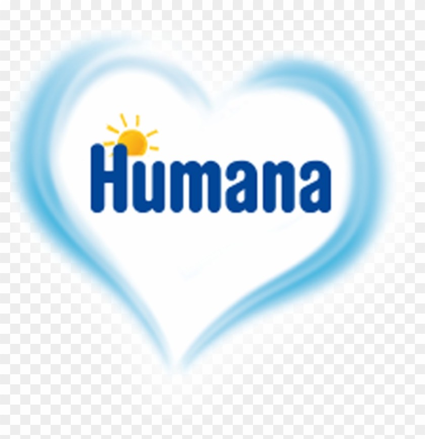 HUMANA SPAIN