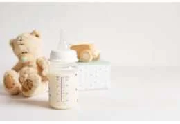 Cómo elegir la leche para bebés: guía para padres primerizos